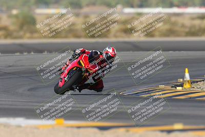 media/Oct-05-2024-Race Pace (Sat) [[aa7b44e117]]/2-Turn 11 (15am)/